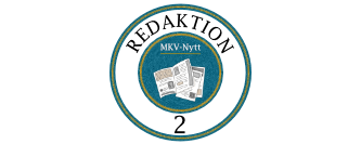 Redaktion 2